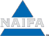 NAIFA